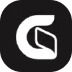 Gympass Logo